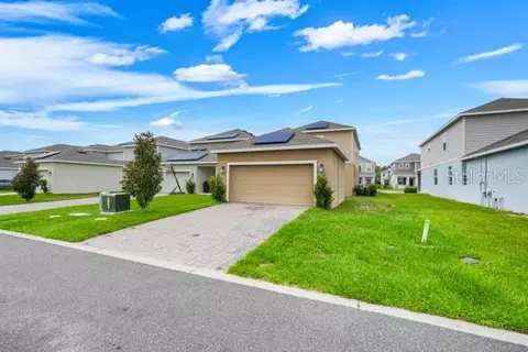 Other - 6452 Sprucepine Ln, Saint Cloud, FL 34771 photo 11 of 11