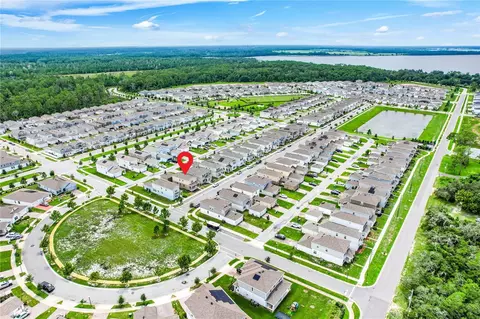 View/Area - 6452 Sprucepine Ln, Saint Cloud, FL 34771 photo 7 of 9