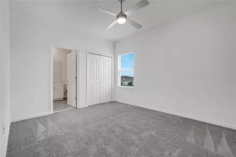 Bedroom - 6452 Sprucepine Ln, Saint Cloud, FL 34771 photo 1 of 6