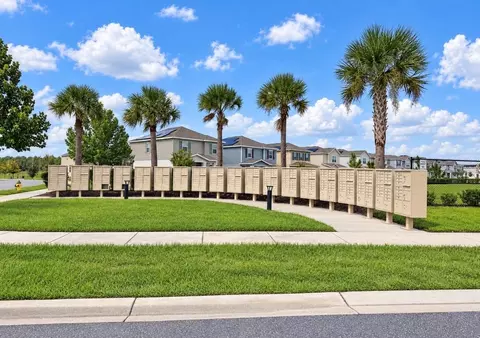 View/Area - 6452 Sprucepine Ln, Saint Cloud, FL 34771 photo 9 of 9