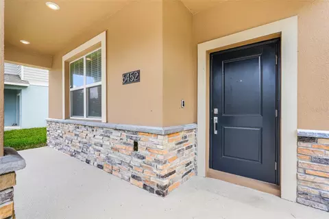 Exterior - 6452 Sprucepine Ln, Saint Cloud, FL 34771 photo 3 of 4
