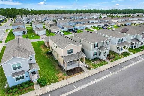 View/Area - 6452 Sprucepine Ln, Saint Cloud, FL 34771 photo 4 of 9