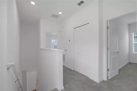 Entry Way - 6452 Sprucepine Ln, Saint Cloud, FL 34771 photo 3 of 3