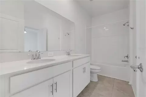 Bath - 6452 Sprucepine Ln, Saint Cloud, FL 34771 photo 1 of 3