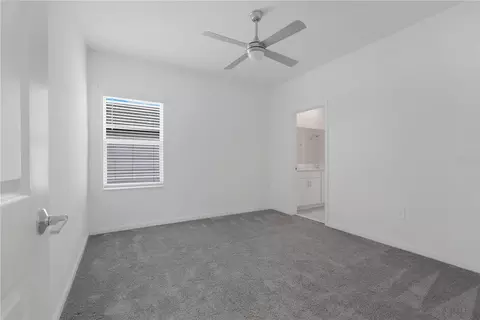 Bedroom - 6452 Sprucepine Ln, Saint Cloud, FL 34771 photo 4 of 6