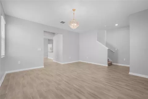 Living - 6452 Sprucepine Ln, Saint Cloud, FL 34771 photo 2 of 4