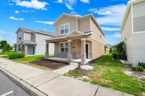 Other - 6452 Sprucepine Ln, Saint Cloud, FL 34771 photo 1 of 11