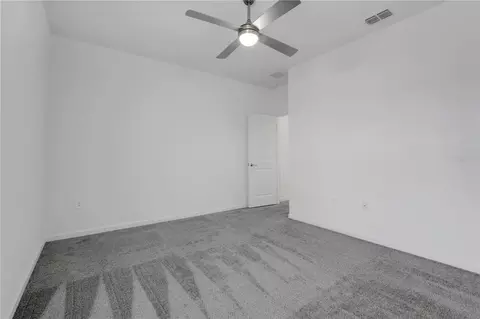 Bedroom - 6452 Sprucepine Ln, Saint Cloud, FL 34771 photo 2 of 6