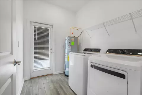 Other - 6452 Sprucepine Ln, Saint Cloud, FL 34771 photo 7 of 11