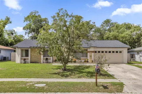 990 Waverly Dr, Longwood, FL 32750