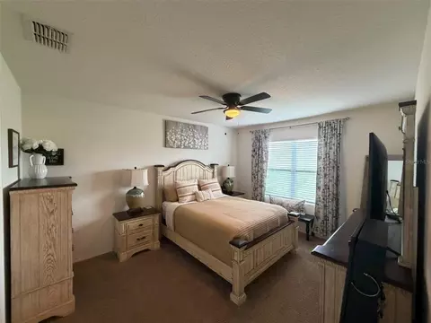 Bedroom - 5606 Western Sun Dr, Saint Cloud, FL 34771 photo 1 of 6