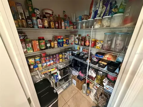Other - 5606 Western Sun Dr, Saint Cloud, FL 34771 photo 1 of 1