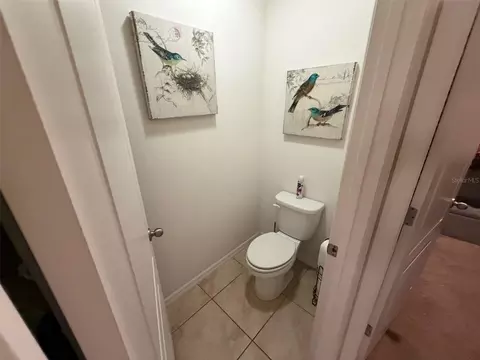 Bath - 5606 Western Sun Dr, Saint Cloud, FL 34771 photo 4 of 4