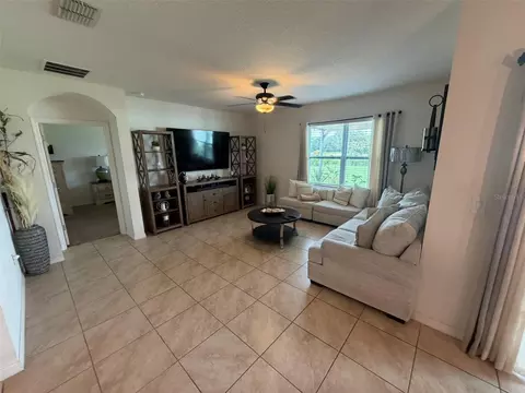 Living - 5606 Western Sun Dr, Saint Cloud, FL 34771 photo 2 of 2