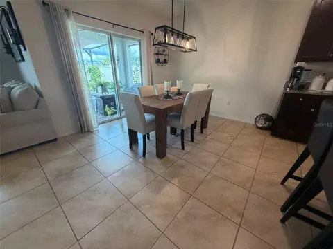 Dining - 5606 Western Sun Dr, Saint Cloud, FL 34771 photo 1 of 1