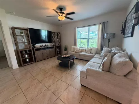 Living - 5606 Western Sun Dr, Saint Cloud, FL 34771 photo 1 of 2