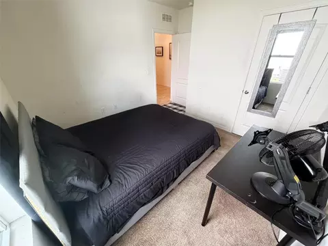 Bedroom - 5606 Western Sun Dr, Saint Cloud, FL 34771 photo 5 of 6
