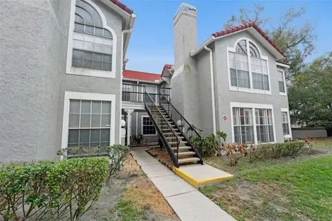 Undisclosed, Casselberry, FL 32707