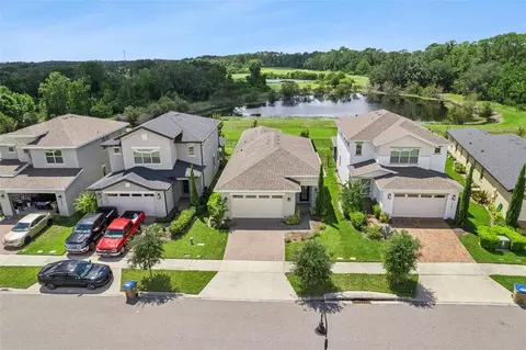 View/Area - 3200 Oxbow Ct, Harmony, FL 34773 photo 5 of 11