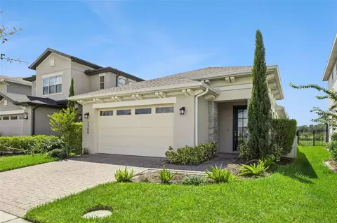 Exterior - 3200 Oxbow Ct, Harmony, FL 34773 photo 4 of 6