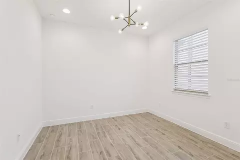 Other - 3200 Oxbow Ct, Harmony, FL 34773 photo 2 of 8