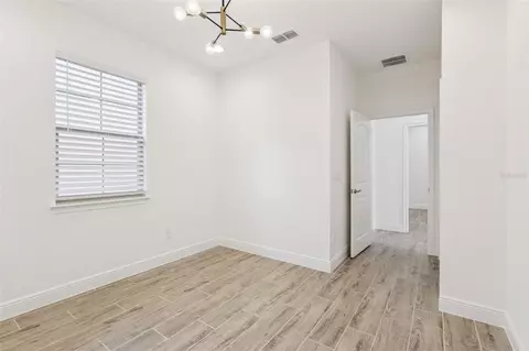 Other - 3200 Oxbow Ct, Harmony, FL 34773 photo 3 of 8