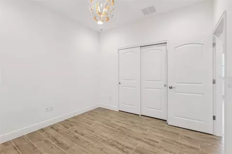 Bedroom - 3200 Oxbow Ct, Harmony, FL 34773 photo 3 of 5