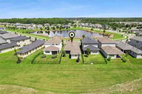 View/Area - 3200 Oxbow Ct, Harmony, FL 34773 photo 9 of 11