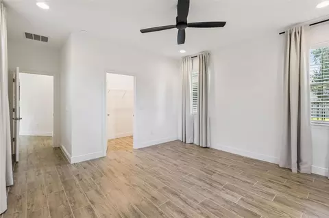 Bedroom - 3200 Oxbow Ct, Harmony, FL 34773 photo 2 of 5