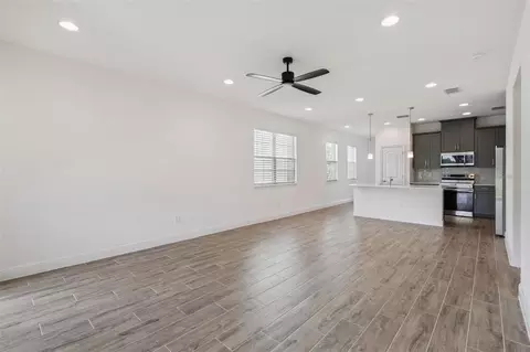 Living - 3200 Oxbow Ct, Harmony, FL 34773 photo 6 of 6