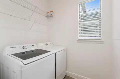 Other - 3200 Oxbow Ct, Harmony, FL 34773 photo 7 of 8