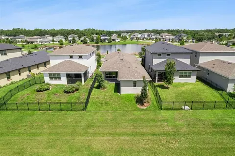 View/Area - 3200 Oxbow Ct, Harmony, FL 34773 photo 7 of 11