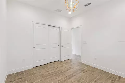 Bedroom - 3200 Oxbow Ct, Harmony, FL 34773 photo 4 of 5
