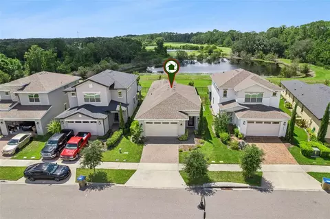 View/Area - 3200 Oxbow Ct, Harmony, FL 34773 photo 6 of 11