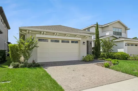 Exterior - 3200 Oxbow Ct, Harmony, FL 34773 photo 2 of 6