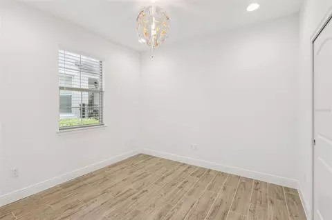 Other - 3200 Oxbow Ct, Harmony, FL 34773 photo 4 of 8