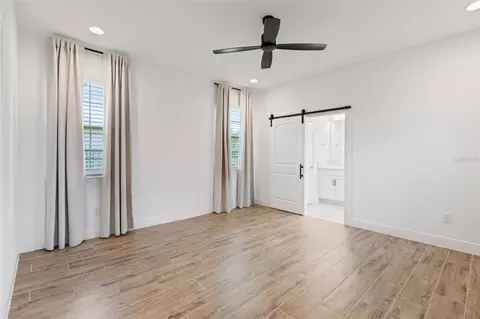 Bedroom - 3200 Oxbow Ct, Harmony, FL 34773 photo 5 of 5