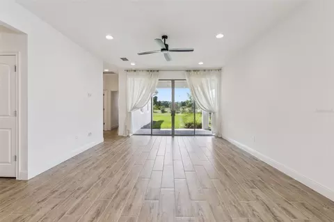 Living - 3200 Oxbow Ct, Harmony, FL 34773 photo 1 of 6