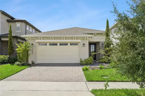 Exterior - 3200 Oxbow Ct, Harmony, FL 34773 photo 3 of 6