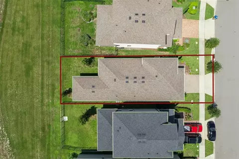 View/Area - 3200 Oxbow Ct, Harmony, FL 34773 photo 2 of 11