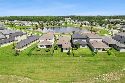 View/Area - 3200 Oxbow Ct, Harmony, FL 34773 photo 8 of 11