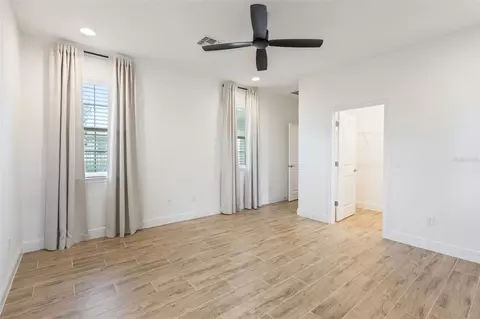 Bedroom - 3200 Oxbow Ct, Harmony, FL 34773 photo 1 of 5
