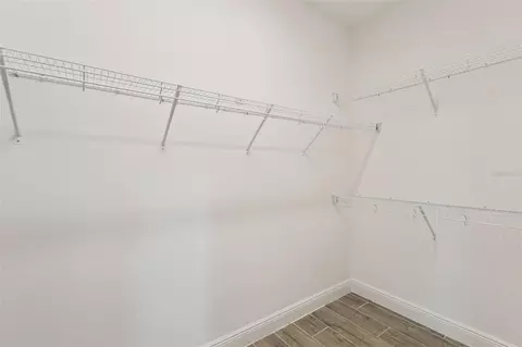 Other - 3200 Oxbow Ct, Harmony, FL 34773 photo 5 of 8