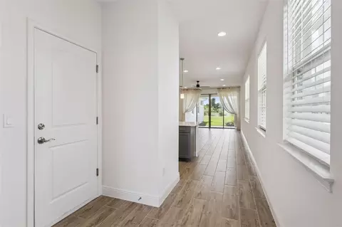 Entry Way - 3200 Oxbow Ct, Harmony, FL 34773 photo 1 of 2