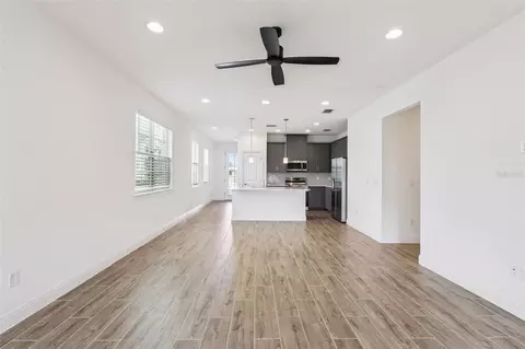 Living - 3200 Oxbow Ct, Harmony, FL 34773 photo 4 of 6