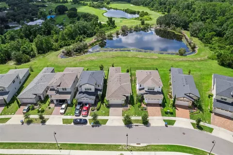 View/Area - 3200 Oxbow Ct, Harmony, FL 34773 photo 3 of 11