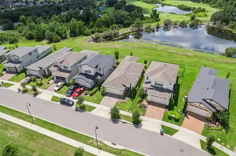 View/Area - 3200 Oxbow Ct, Harmony, FL 34773 photo 4 of 11