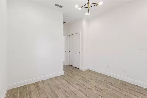 Other - 3200 Oxbow Ct, Harmony, FL 34773 photo 1 of 8