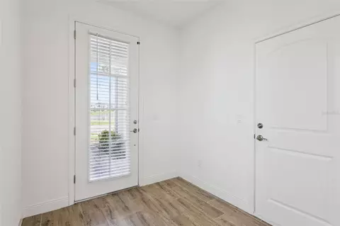 Entry Way - 3200 Oxbow Ct, Harmony, FL 34773 photo 2 of 2