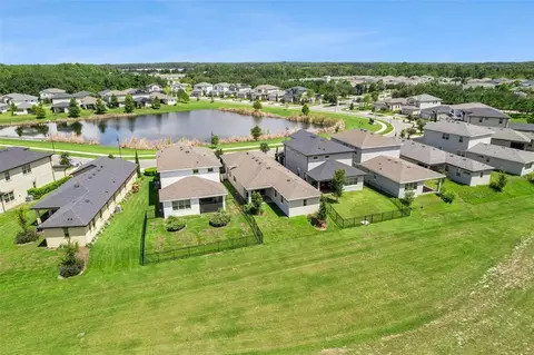 View/Area - 3200 Oxbow Ct, Harmony, FL 34773 photo 10 of 11